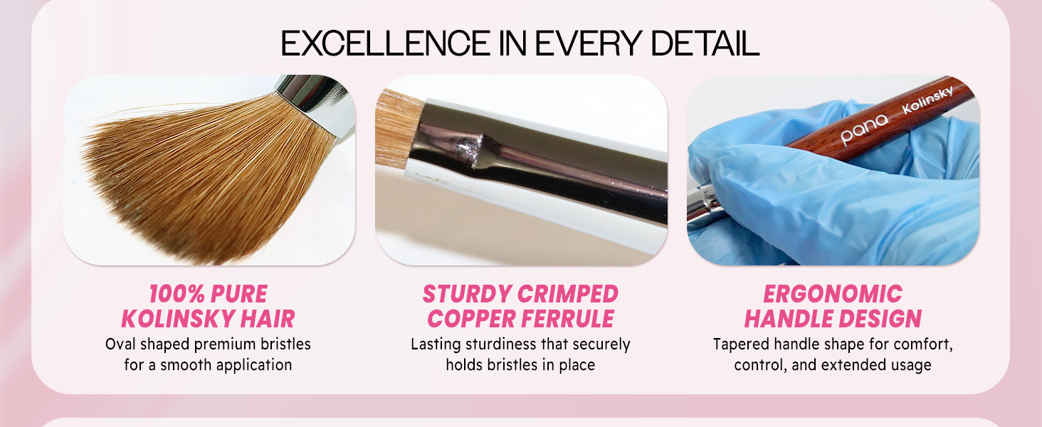 crimped-brush-a-2.jpg crimped-brush-a-2.jpg