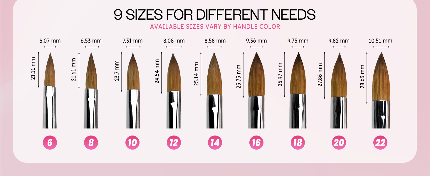 crimped-brush-a-3.jpg crimped-brush-a-3.jpg