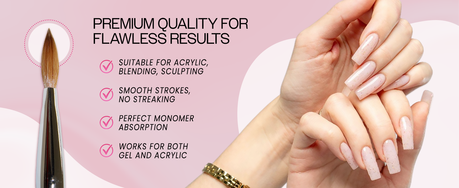 crimped-brush-a-4.jpg crimped-brush-a-4.jpg