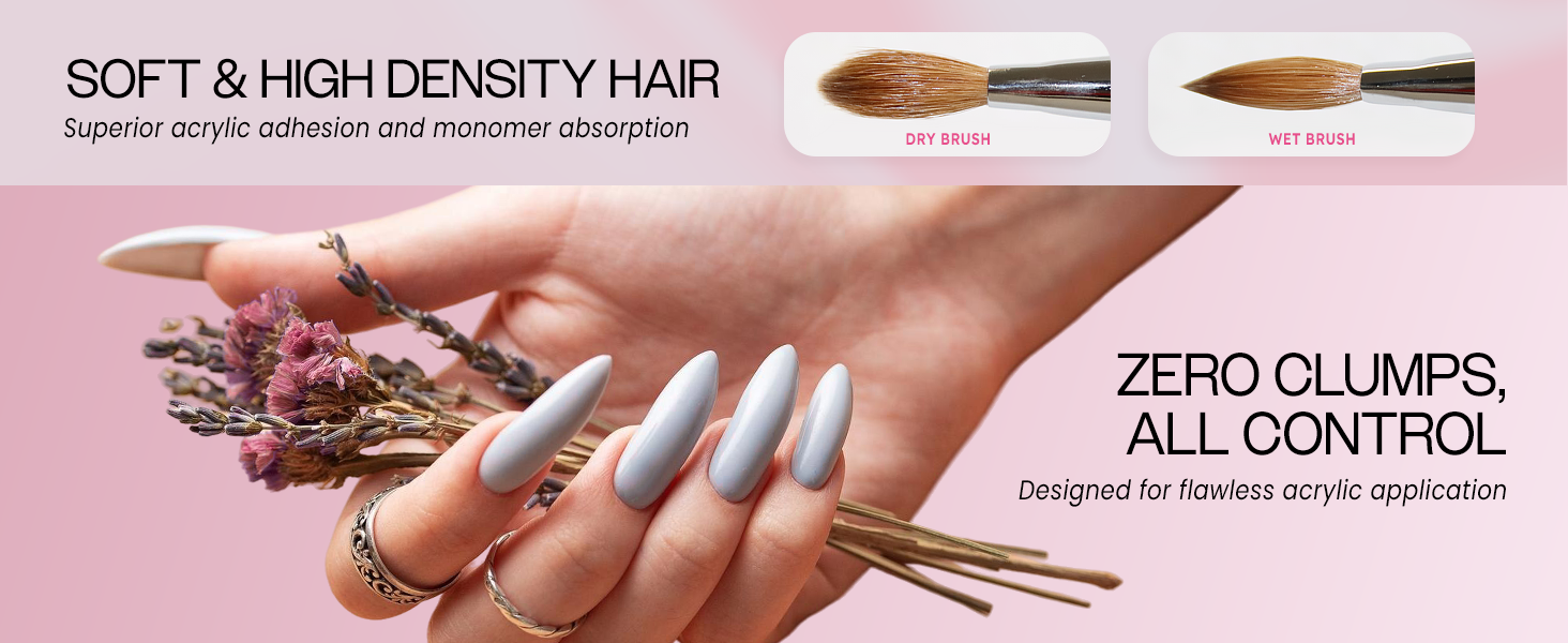 crimped-brush-a-5.jpg crimped-brush-a-5.jpg