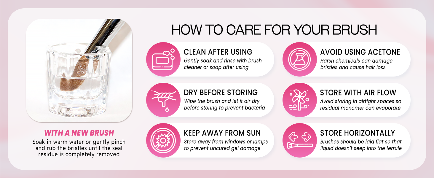 crimped-brush-a-6.jpg crimped-brush-a-6.jpg