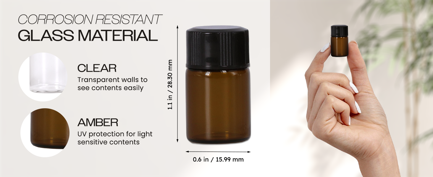 gb-2ml-a-2.jpg gb-2ml-a-2.jpg