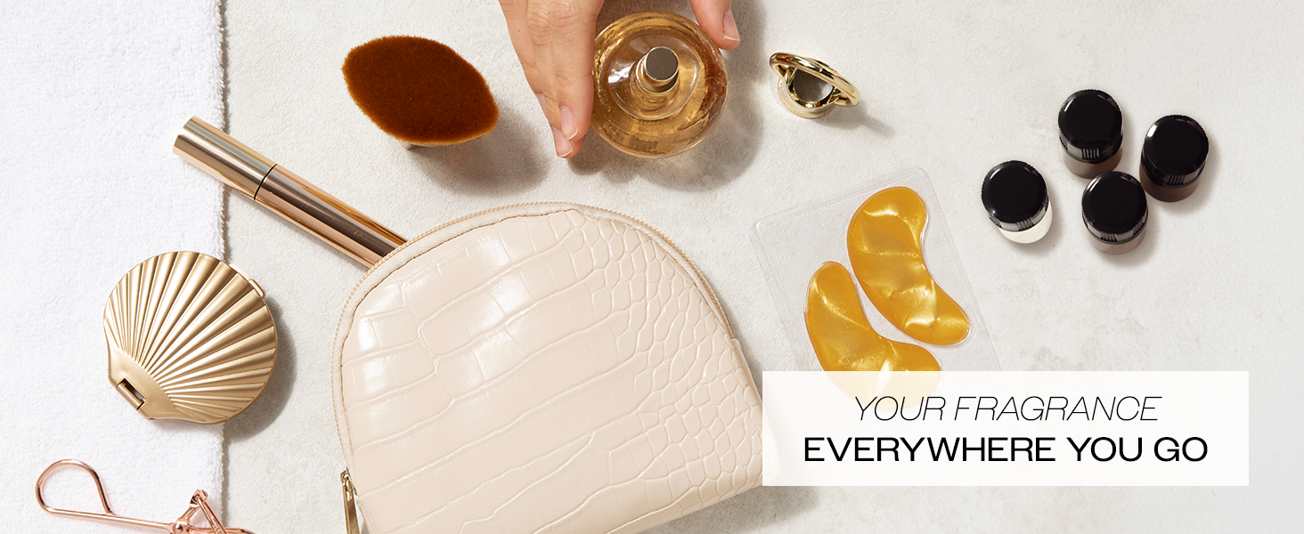 gb-2ml-a-4.jpg gb-2ml-a-4.jpg