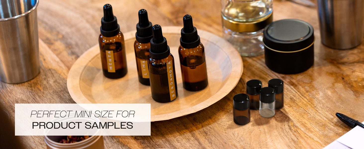 gb-2ml-a-5.jpg gb-2ml-a-5.jpg