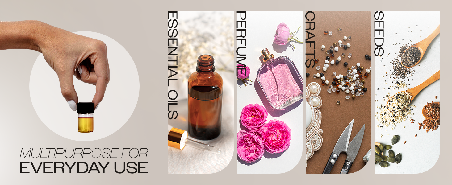 gb-2ml-a-6.jpg gb-2ml-a-6.jpg