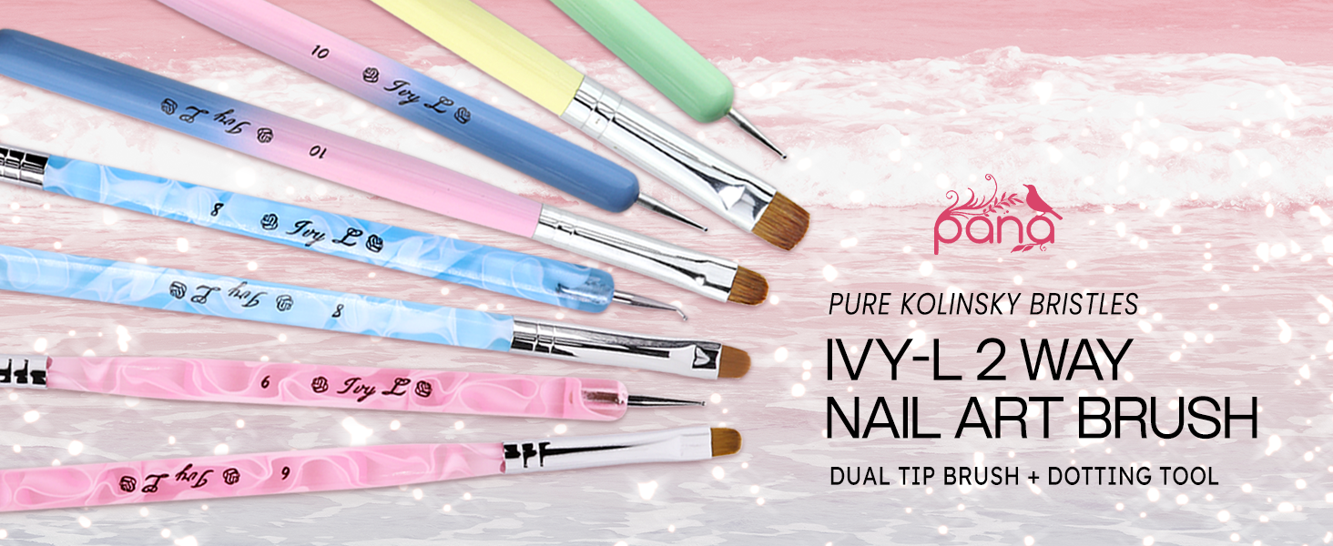 ivy-l-a-1.jpg ivy-l-a-1.jpg