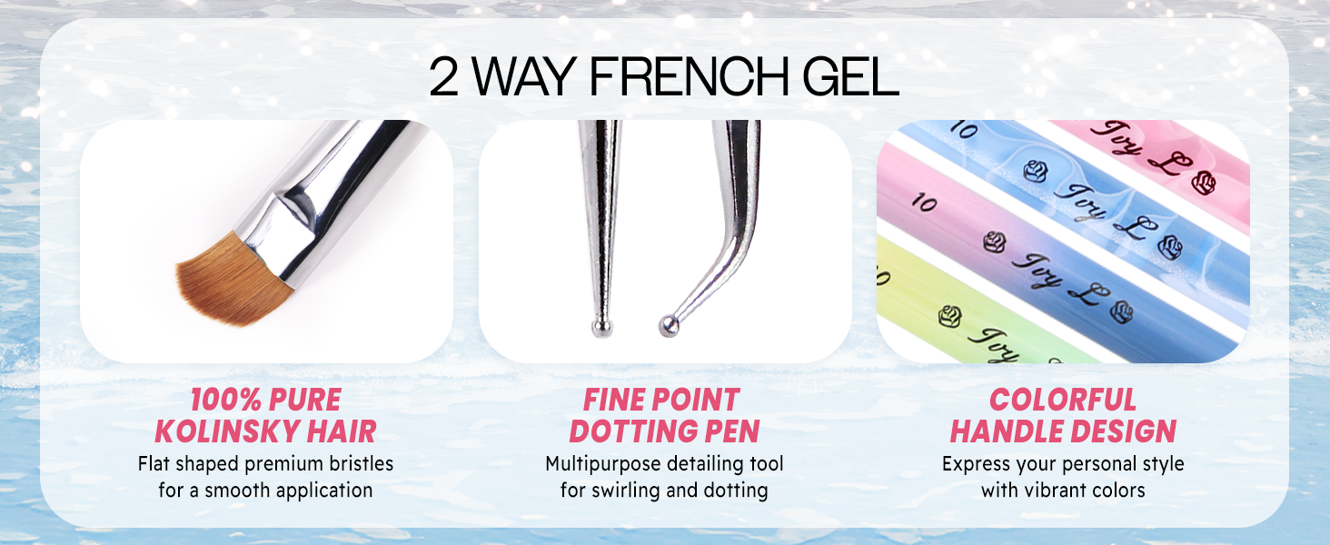 ivy-l-a-2.jpg ivy-l-a-2.jpg