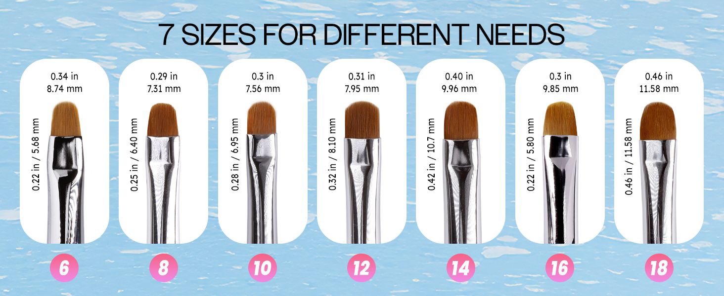 ivy-l-a-3.jpg ivy-l-a-3.jpg