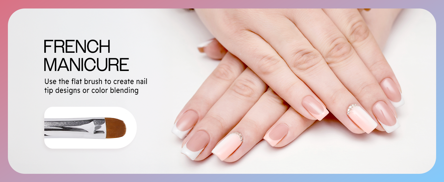 ivy-l-a-4.jpg ivy-l-a-4.jpg