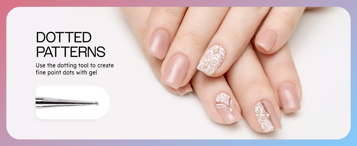 ivy-l-a-5.jpg ivy-l-a-5.jpg