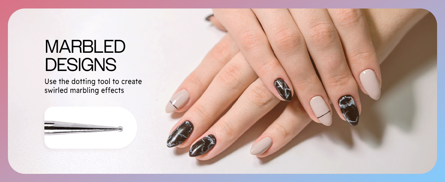 ivy-l-a-6.jpg ivy-l-a-6.jpg