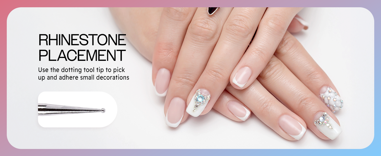 ivy-l-a-7.jpg ivy-l-a-7.jpg