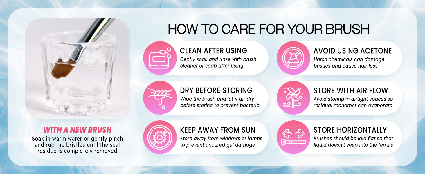 ivy-l-a-8.jpg ivy-l-a-8.jpg