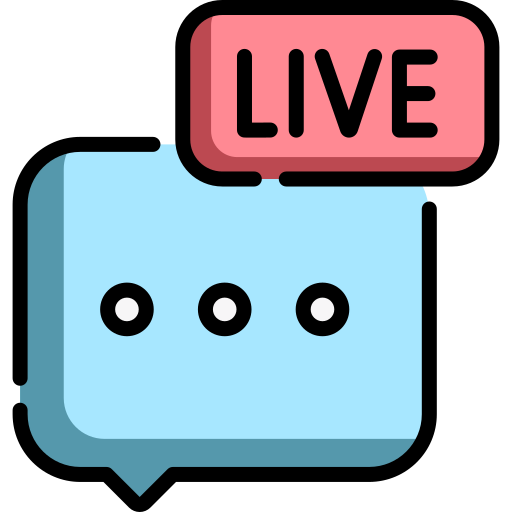 live-chat-1-.png