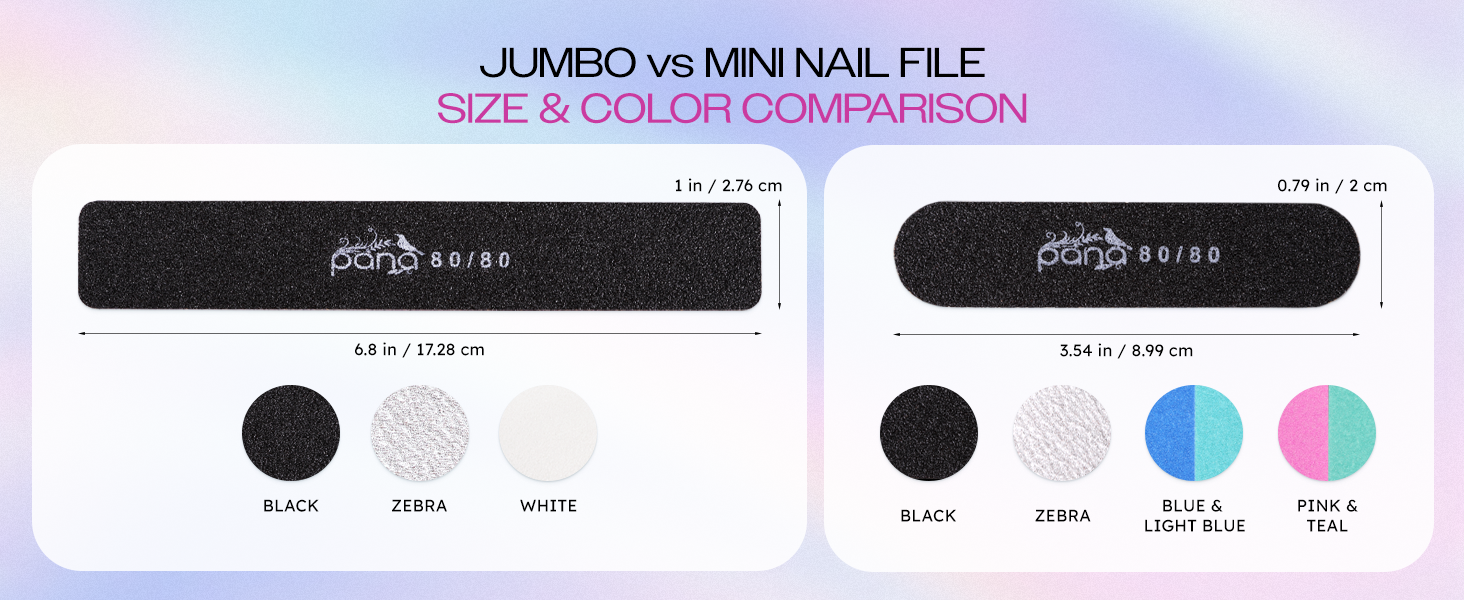 nail-file-a-4.jpg