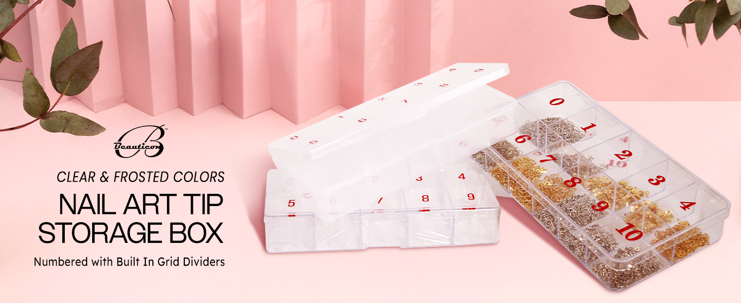 nail-tips-box-a-1.jpg
