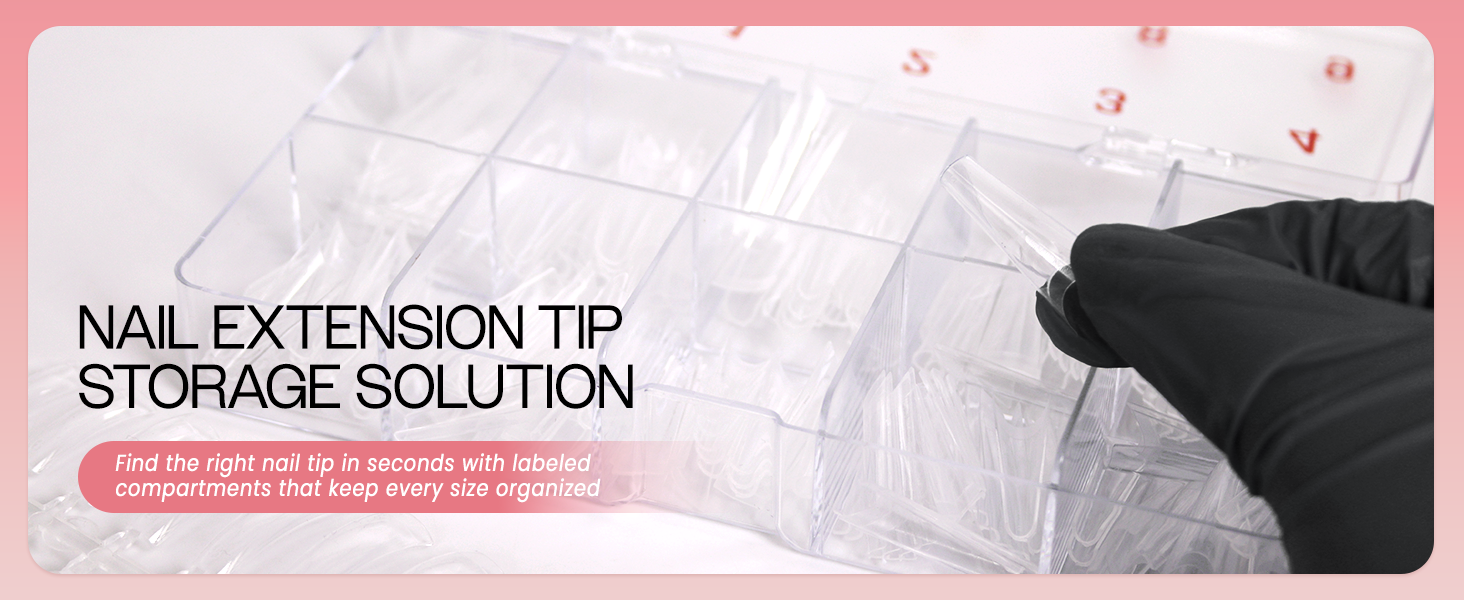 nail-tips-box-a-4.jpg