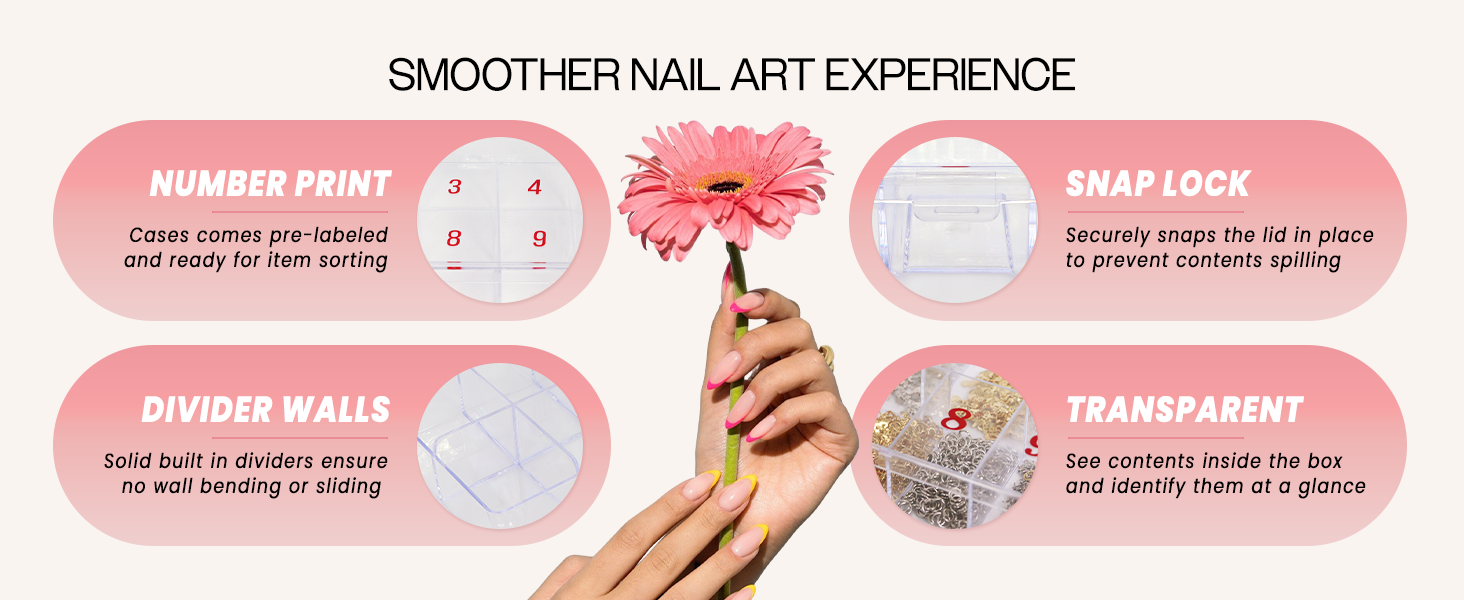 nail-tips-box-a-5.jpg