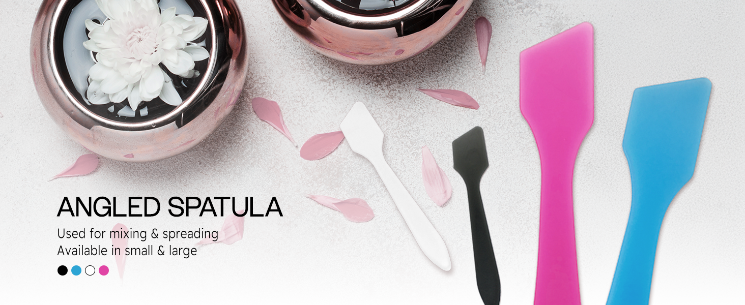 spatula-a-2.jpg