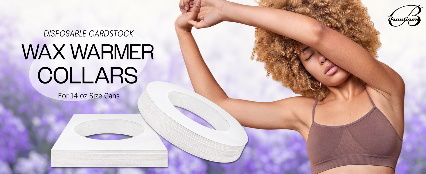 wax-collar-a-1.jpg wax-collar-a-1.jpg