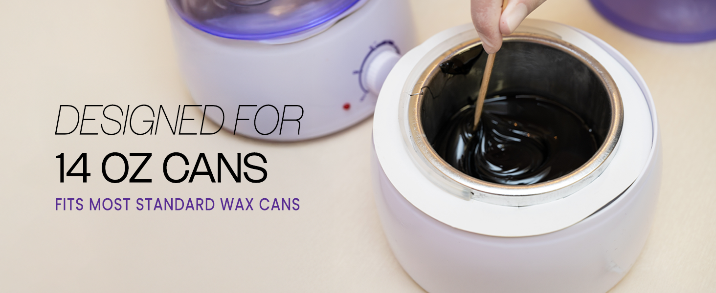 wax-collar-a-2.jpg wax-collar-a-2.jpg