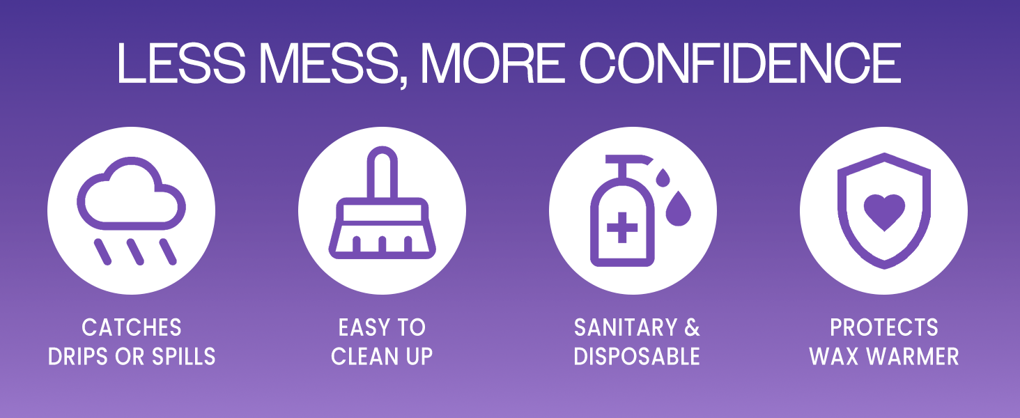 wax-collar-a-3.jpg wax-collar-a-3.jpg