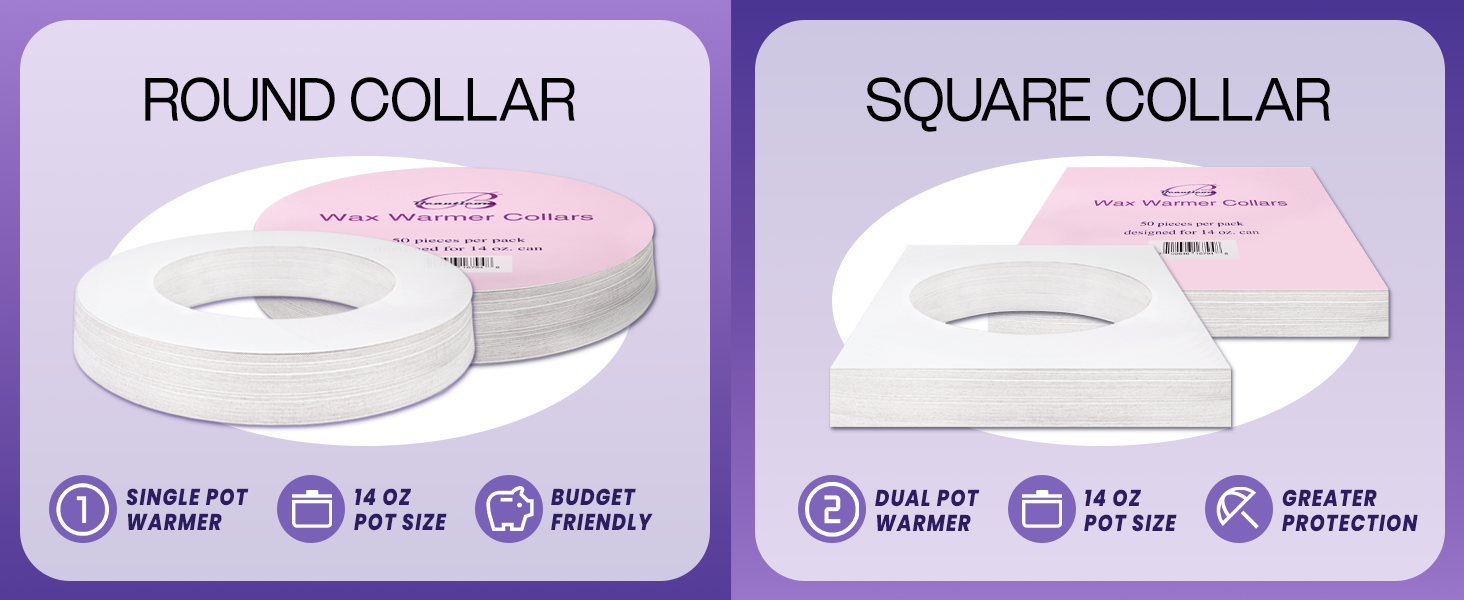 wax-collar-a-4.jpg wax-collar-a-4.jpg