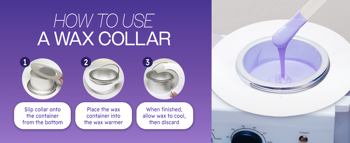 wax-collar-a-7.jpg wax-collar-a-7.jpg