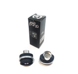 Wax G Vape Mesh Coil Replacement for Vaporizer Pens