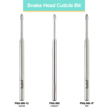 早い勝ちタクトムCUTICLE_CARE シミケア美容機器用アタッチメントペン先 PNS-595_Fuji_gallery__24465.