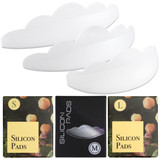 Dolly's Lash Silicon Pads 