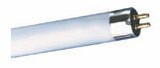 Fluorescent Light Bulb - 4 Watts (V-69)