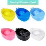 Standard Manicure Bowl