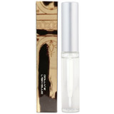 Dolly's Lash Perm Glue Bottle (5ml)