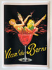 Vlan du Berni Special Bitter