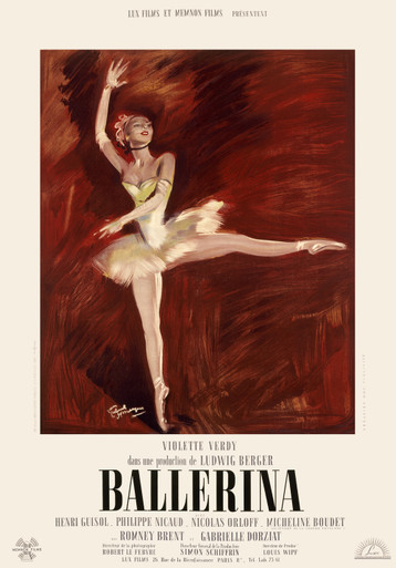 00723-00-copy__07764.