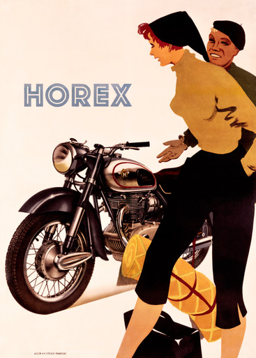 ハイローポスター ハイローポスター ポスター : HiGH&LOW | HMV&BOOKS online - HLTL2409