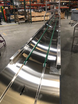 PCS2 - Dual Polycord Belt