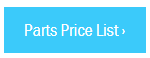 parts-price-list-button.png