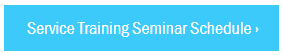 service-training-button.png