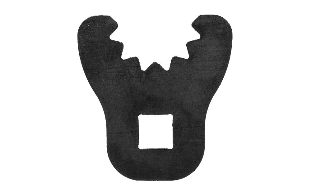 Aero Precision AR15 ATLAS Barrel Nut Wrench