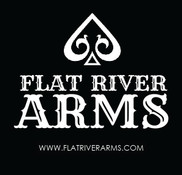 Flat River Arms