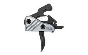 Rise Armament, Blitz, Trigger, Black Rise Armament, Blitz, Trigger, Black