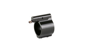 Aero Precision, Low Profile Adjustable Gas Block, Fits AR15 with 0.936" Barrel Aero Precision, Low Profile Adjustable Gas Block, Fits AR15 with 0.936" Barrel
