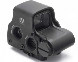EOTech Model EXPS2-0