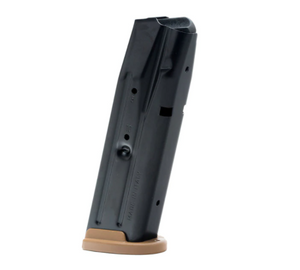 SIG M17 COYOTE 9MM – 10 ROUND MAGAZINE P320