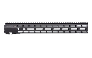 Aero Precision AR15 ATLAS R-ONE M-LOK Handguard 15 Inch