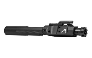 Aero Precision .308 / 7.62 Bolt Carrier Group, Complete Aero Precision .308 / 7.62 Bolt Carrier Group, Complete