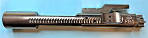 Flat River Arms Nickel Boron Bolt Carrier Group 5.56 Bolt Carrier Group (BCG) Flat River Arms Nickel Boron Bolt Carrier Group 5.56 Bolt Carrier Group (BCG)