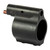 Aero Precision, Low Profile Adjustable Gas Block, Fits AR15 with 0.750" Barrel